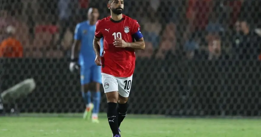 مدير منتخب بوركينا فاسو يكشف عن 3 لاعبين مصريين يشكلون خطورة كبيرة ودور صديقين معهم