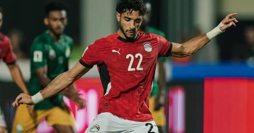 اتحاد الكرة يرد على شكوى إثيوبيا ويؤكد موقفهم الواضح ضد مصر
