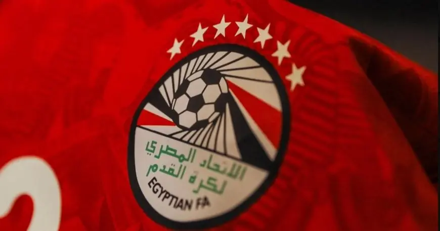 الأزمة بين مصر وبوركينا فاسو بسبب لون القمصان من جديد ما هي الأسباب الحقيقية؟