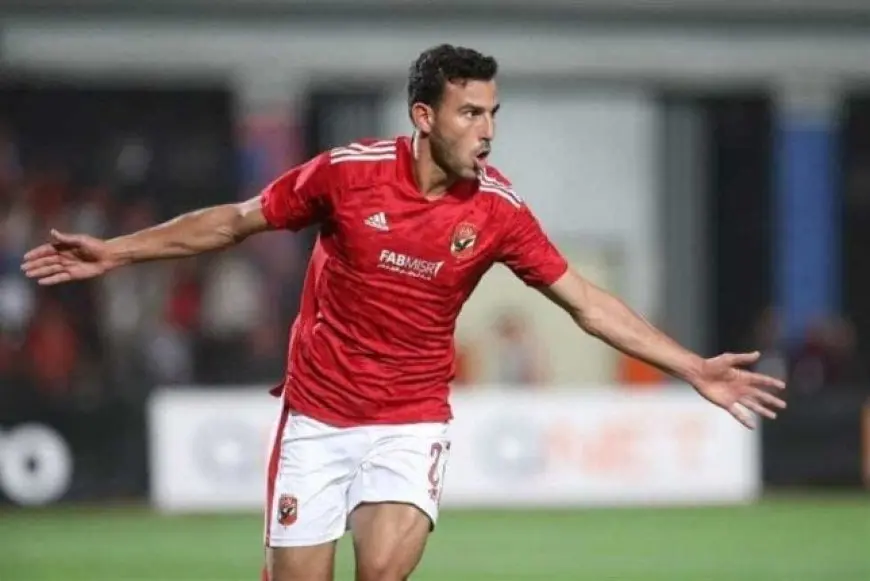شوبير يسلط الضوء على أزمة تشكيل المنتخب قبل مواجهة بوركينا فاسو اليوم