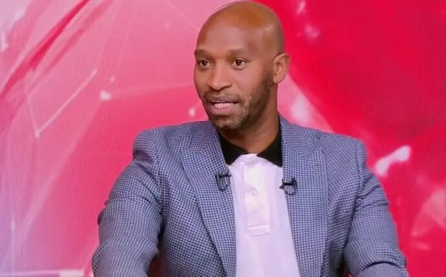 شيكابالا يعبّر عن استيائه من تشكيل منتخب مصر ضد بوركينا فاسو ويستغرب غياب مصطفى محمد