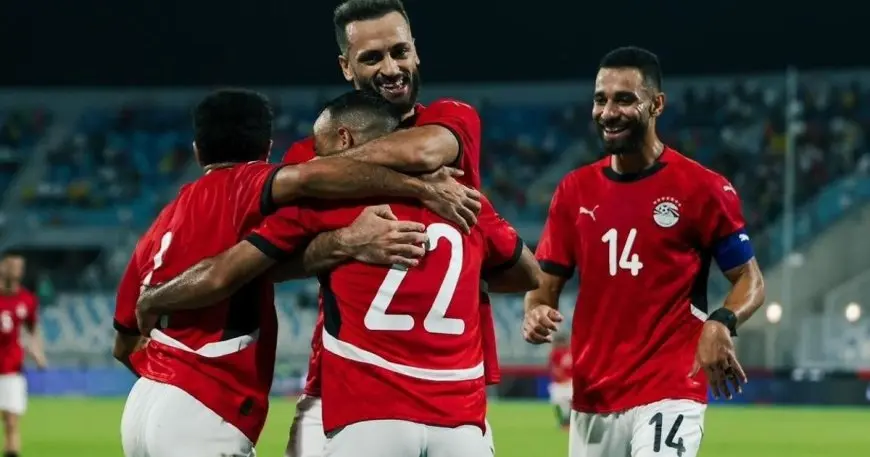 مصر تطلق تحذيرات قوية لتونس قبل انطلاق كأس العرب