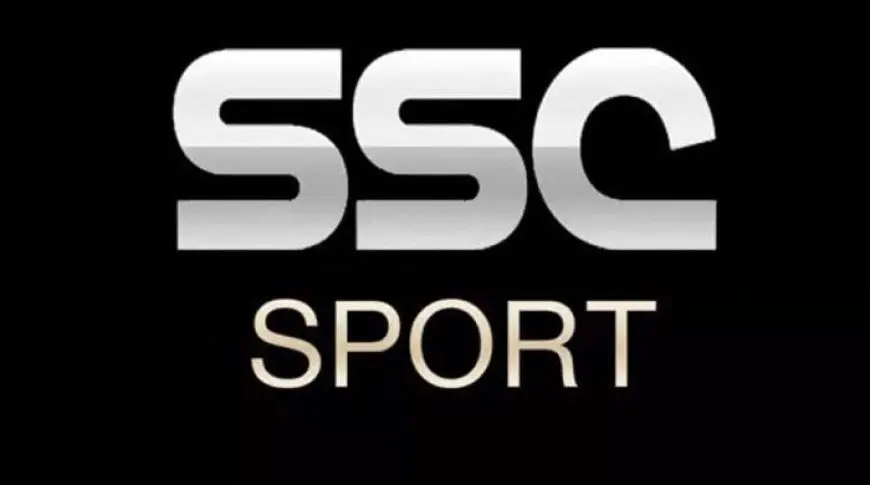 تعرف على تردد قنوات ssc الرياضية على نايل سات وعرب سات لمتابعة تصفيات كأس العالم 2026