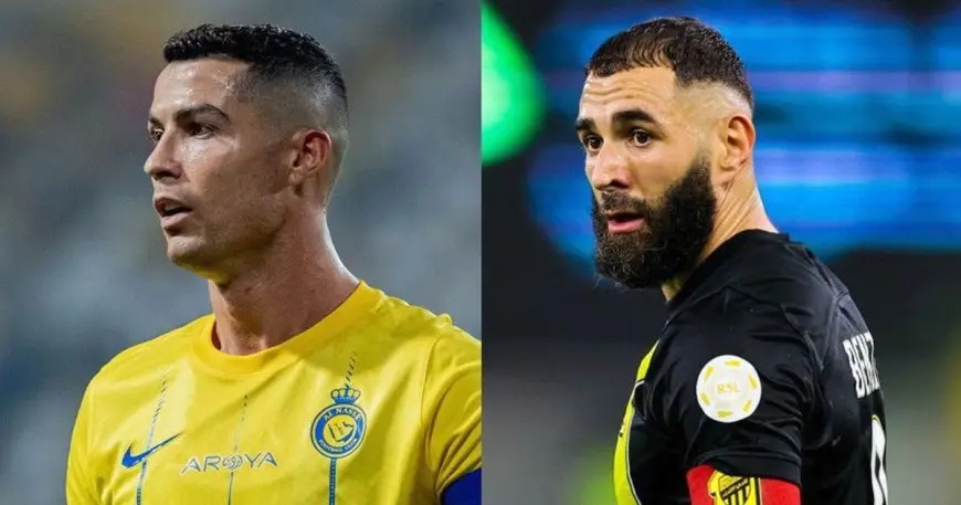 تقرير رياضي عالمي يتوقع بطل الدوري السعودي لموسم 2025-2026