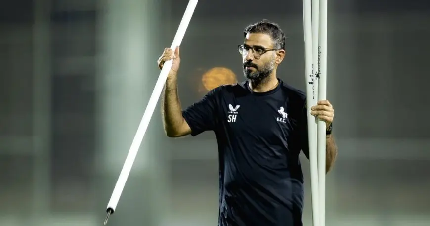 الشهري يكشف خطة الاتفاق لمواجهة خطر الأهلي في الدوري السعودي