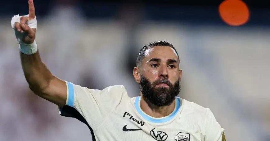 مواعيد مباريات اليوم الجمعة 12 سبتمبر 2025 الدوري السعودي يعود للأضواء