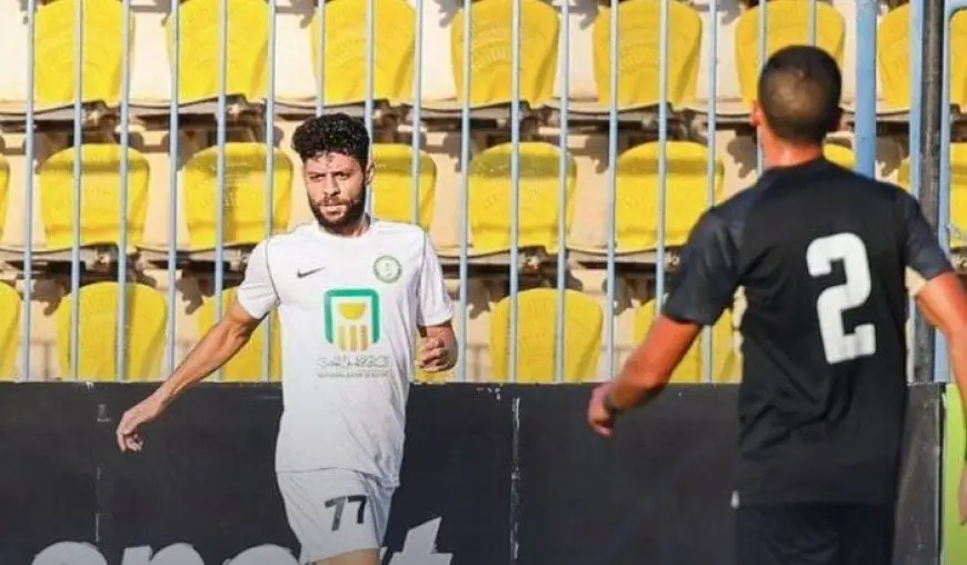 البنك الأهلي يحقق انتصارًا ساحقًا على بتروجت بثلاثة أهداف في الدوري الممتاز