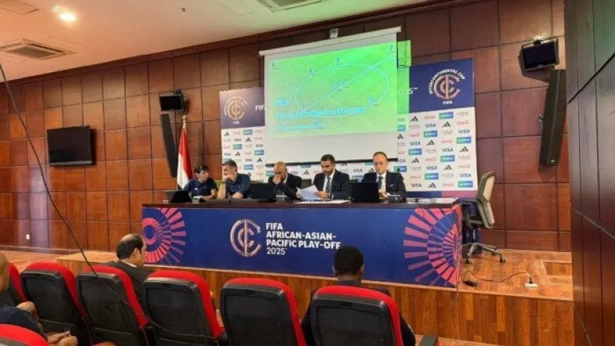 بيراميدز يتألق بالقميص الجديد في مواجهة أوكلاند سيتي بكأس الإنتركونتيننتال