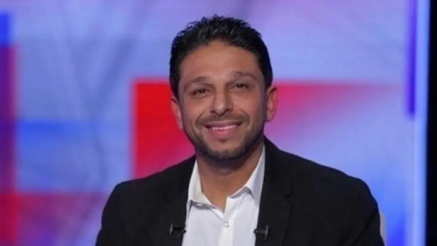 محمد فاروق يعلن عن استراتيجية الأهلي الثورية لتجديد عقود نجوم الفريق