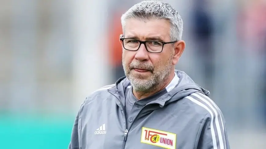 هدف النادي الأهلي يلوح في الأفق بعد اقتراب السويسري أورس فيشر من الدوري الألماني