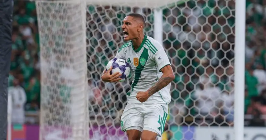 ميلوت يفضح سر انتفاضة الأهلي المذهلة أمام ناساف في دوري أبطال آسيا