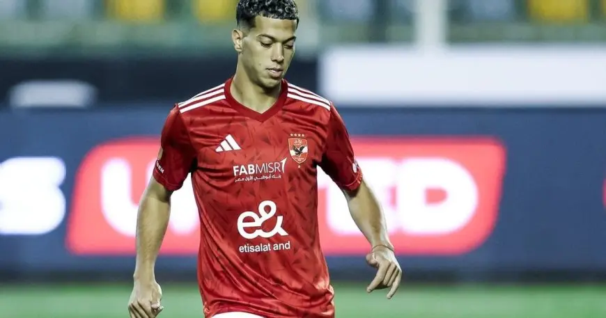 إصابة إمام عاشور وزيزو تضع الأهلي المصري في مأزق تفاصيل جديدة حول الضربة التي تلقاها الفريق