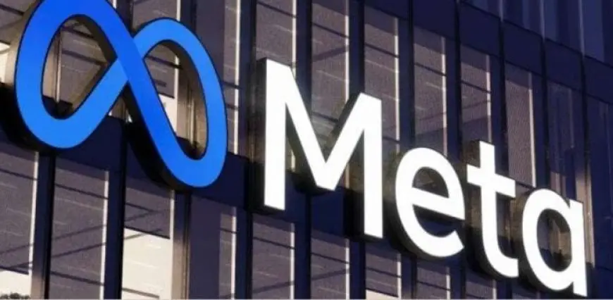 ميتا تطلق نظارتها الذكية Meta Ray-Ban Display بسعر 800 دولار فقط