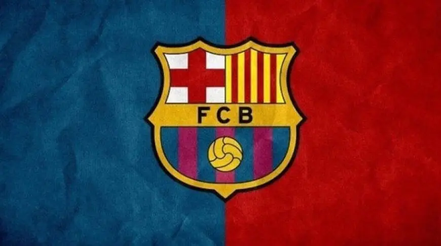 برشلونة يكشف عن أحدث مشاريع تجديد ملعب كامب نو لتعزيز تجربة المشجعين