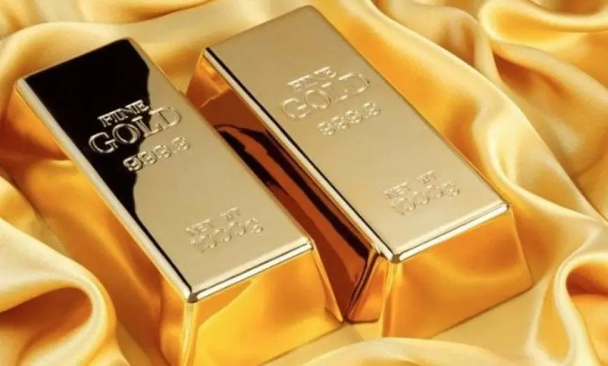 سعر سبيكة ذهب 5 جرام btc اليوم الأحد 21 سبتمبر 2025 تحديثات حية وأسعار جديدة
