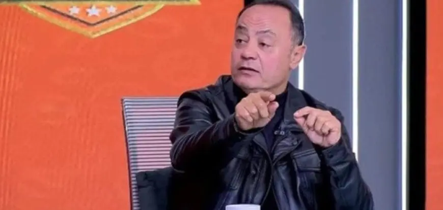 طارق يحيى يكشف عن أزمة جديدة يواجهها الزمالك نتيجة مشاكل أرض أكتوبر