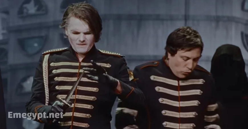 My Chemical Romance Black Parade 2026: Full Tour Dates, Special Guests, and Everything Fans Need to Know