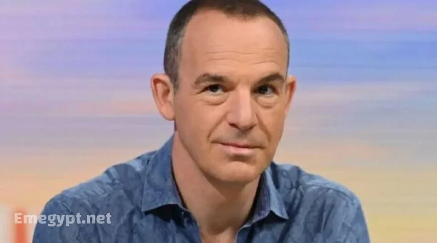 Martin Lewis Savings Accounts Warning: New Best Deals, Tax Traps, and Why Millions Are Rushing to ISAs in 2025