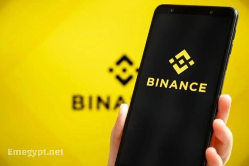 Crypto Exchange Binance Shakes Up Global Markets with $2 Billion Abu Dhabi Deal, New Investments, and Intensified Regulatory Scrutiny