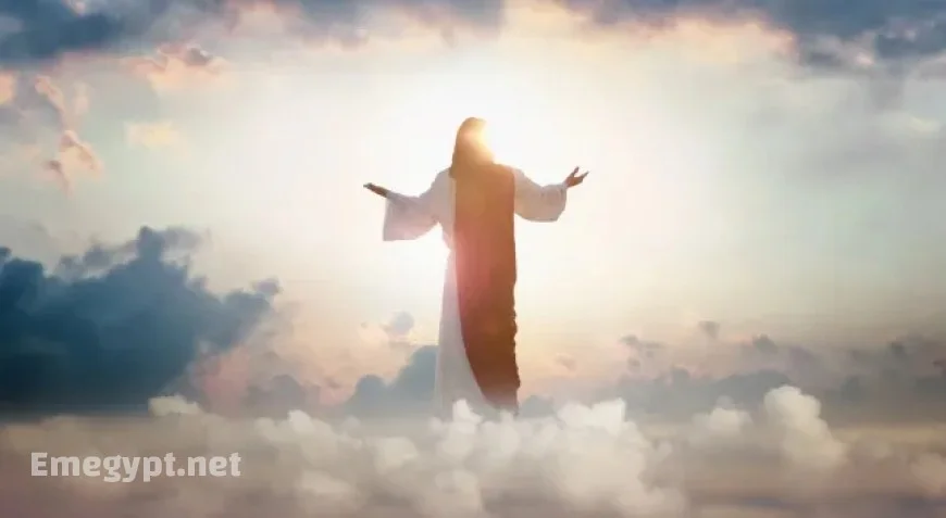 Why Do Christians Believe the Rapture Is Tomorrow? Viral Prophecy, Biblical Warnings, and the Global Debate