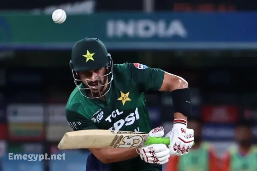 Cricinfo Breaking Boundaries: ESPNcricinfo’s Rise, History, Features, and Global Cricket Expansion