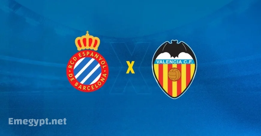 Espanyol vs Valencia: High-Stakes La Liga 2025 Clash Promises Drama and Unpredictable Outcomes