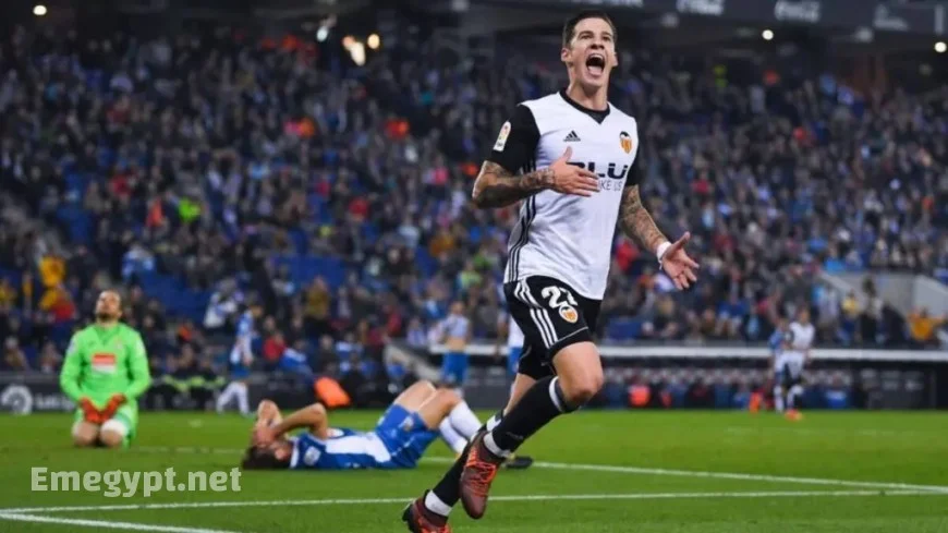 RCD Espanyol - Valencia C. F.: High Stakes Clash at the RCDE Stadium as Both Teams Eye Momentum in La Liga