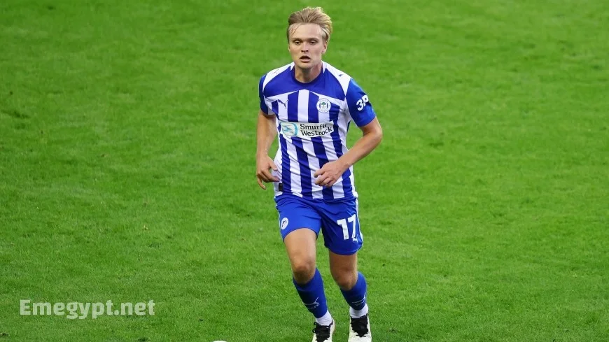 How to Watch Wigan vs Wycombe on 23 Sept 2025: Full Match Preview, Lineups, Head-to-Head Stats, and Timeline Coverage