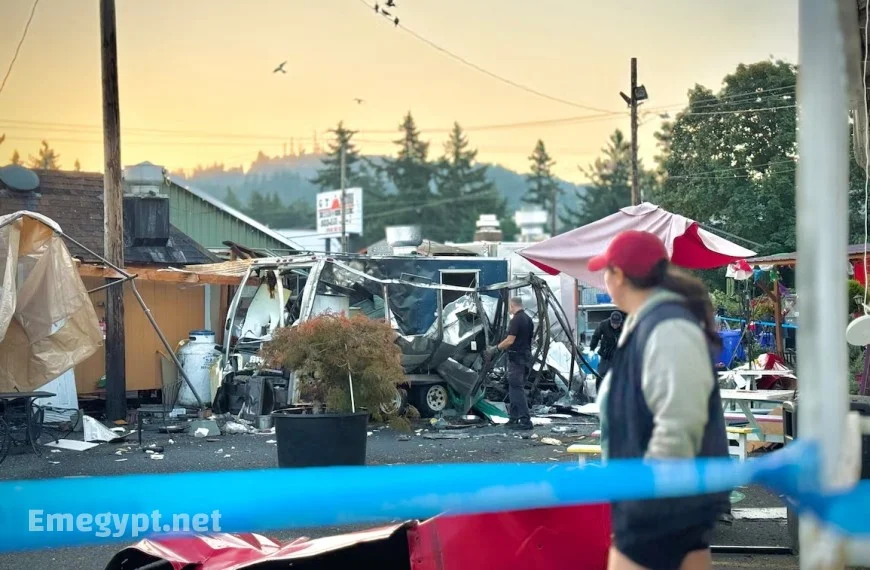 Portland Faces Economic Shifts, School Relocations, Sports Triumphs, and Social Challenges in 2025