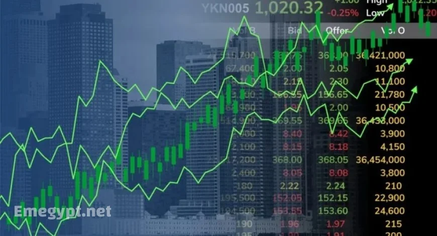 Dow Jones Stock Markets Take a Breather After Record Highs: What Investors Need to Know Now