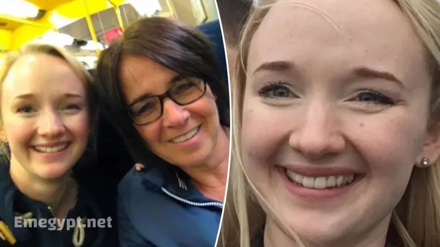 Jessica Brady Cancer Diagnosis Sparks New NHS Safety Rule: How “Jess’s Rule” Could Save Thousands of Lives