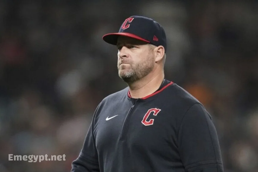 Roger Clemens Back in Spotlight as Hall of Fame Debate Reignites