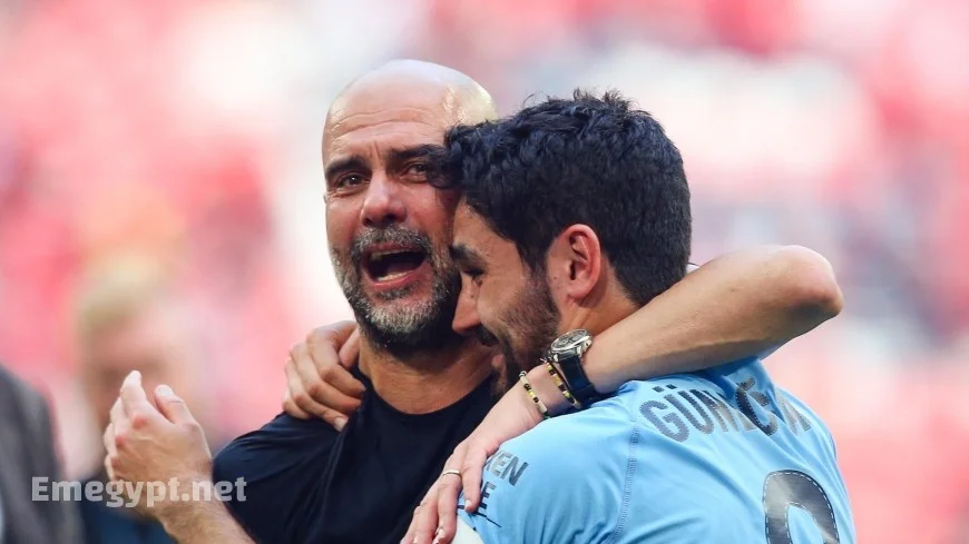 Huddersfield vs Manchester City Prediction: Can Terriers Stun Guardiola’s Side?