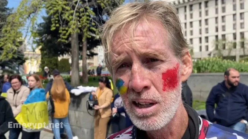 Who Is Ryan Routh? Inside the Trial, Charges, and Verdict of Trump Assassination Attempt Suspect
