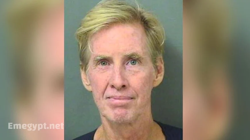 Ryan Routh Verdict: Full Details on Court Ruling, Key Evidence, and What It Means for Trump Assassination Attempt Case