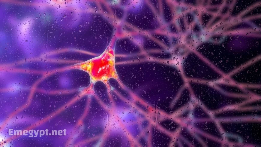 Breakthrough Gene Therapy Shows Hope for Huntington’s Disease as Landmark Trial Slows Progression