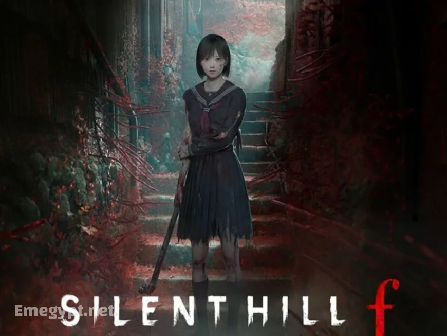 Silent Hill F Metacritic Score Revealed: How the Bold New Entry Redefines the Silent Hill Legacy