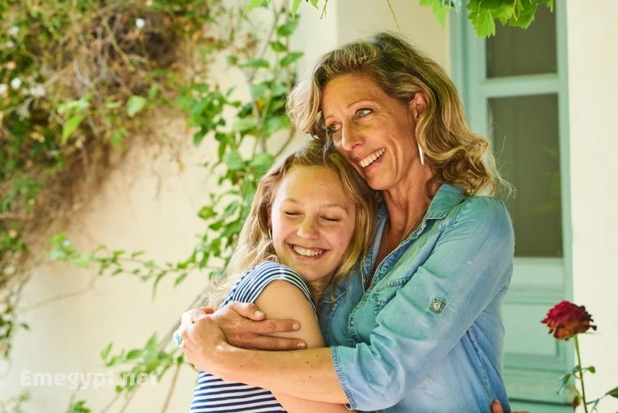 National Daughters Day 2025: Heartwarming Ideas, Quotes, and Ways to Celebrate Your Special Bond