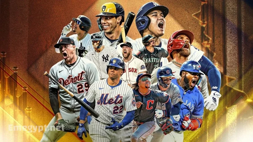 MLB Playoffs 2025: Tigers Secure Playoff Berth, Brewers Claim Top Seed, Yankees and Jays Neck and Neck into Final Day with Standings and Tiebreakers at Stake