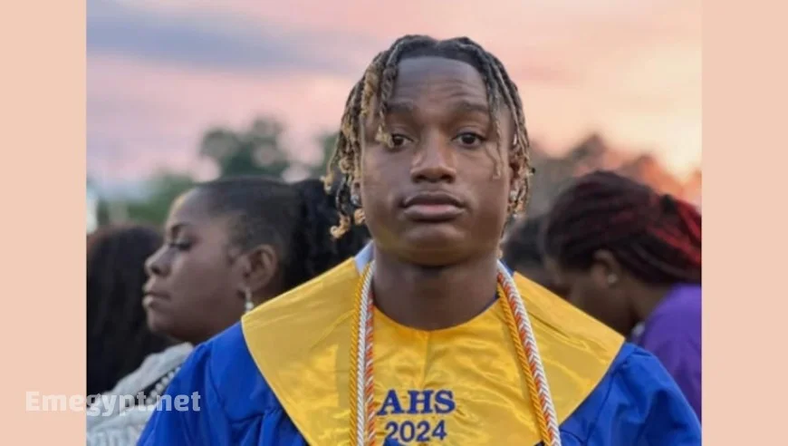 Jabari Peoples Family Attorneys Drop Petition Eye Wrongful Death Lawsuit