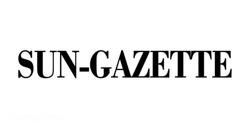 Hughesville Girls Dominate with Eight-Goal Victory Over Muncy in Local Showdown