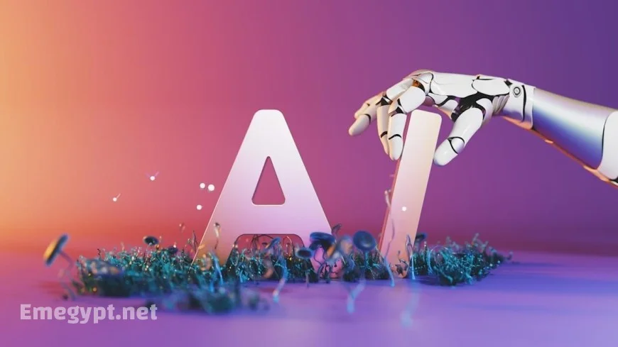Discover the Future of These Top 3 AI Stocks