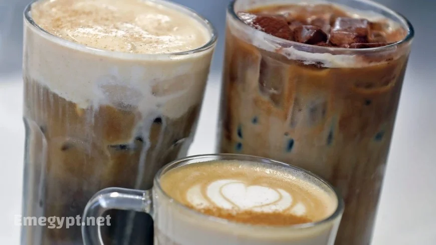 Discover Exciting National Coffee Day 2025 Freebies and Deals at Dunkin Krispy Kreme Starbucks and More
