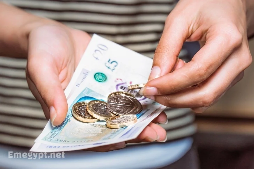 October 2025 Payment Dates for DWP Benefits and Pensions Plus Cost of Living Support Updates