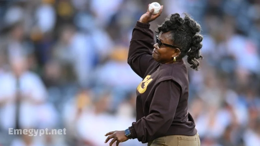Discover the Reasons Behind Tony Gwynn’s Family Auctioning His Memorable Collectibles