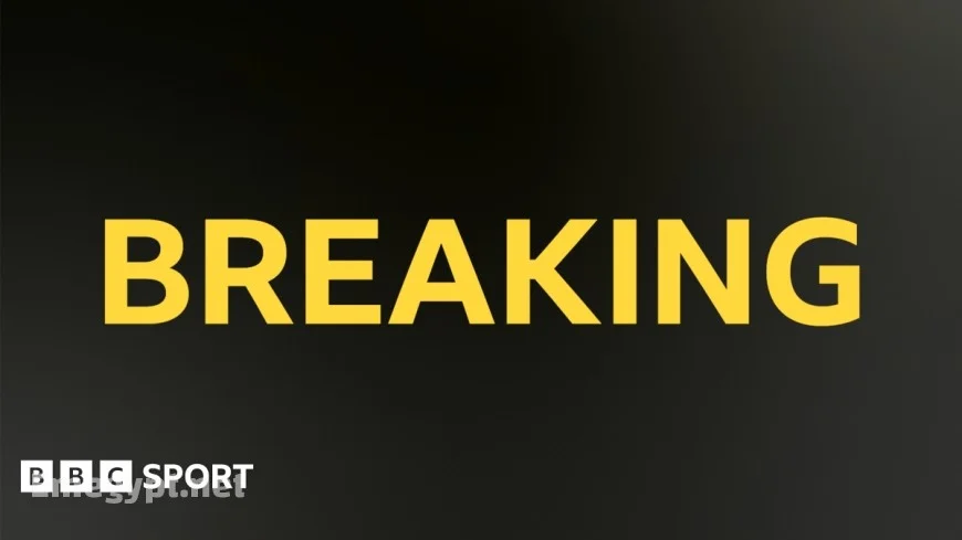 Viktor Hovland Withdraws from 2025 Ryder Cup Singles Match Against Harris English Europe Team Impacted