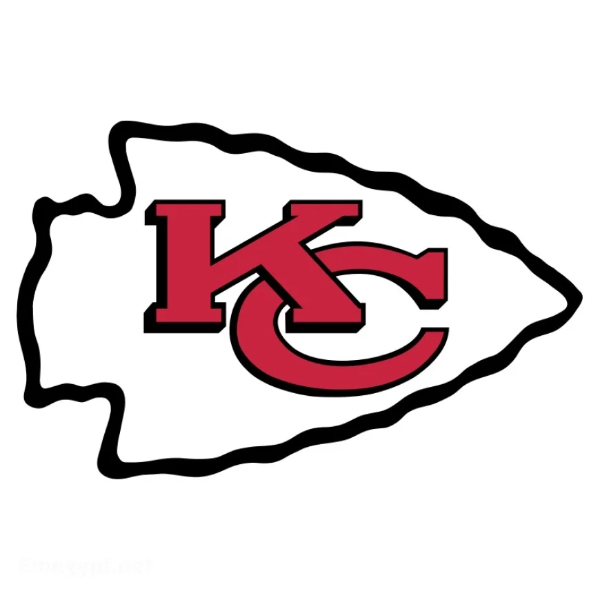 Latest Updates and Breaking News on the Kansas City Chiefs
