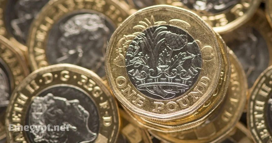 October DWP Benefit and Pension Payment Dates Announced