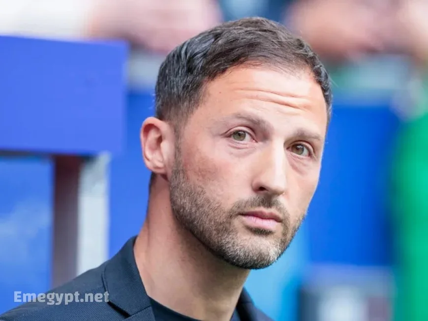 Exciting Match Preview Fenerbahce vs Antalyaspor Prediction Team News and Lineups