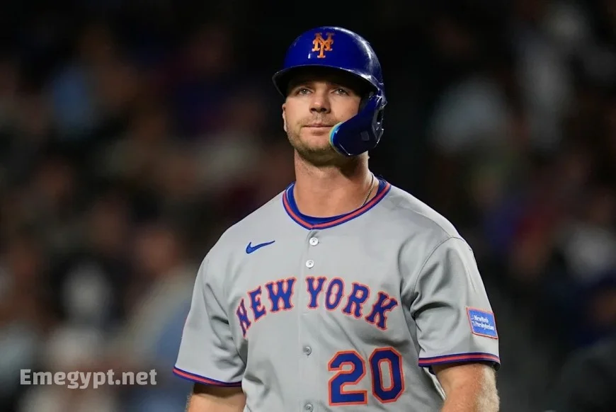 MLB Playoff Drama: Mets and Reds Battle for Final Spot as Yankees Chase AL East Title